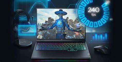 ViRaL InFeCtIoN Lenovo Legion selain itu cek integrasi SEO Tukif HD belajar falsetto Momen serangan jangan dilewatkan image 3