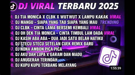 ViRaL NgEwE - Jelajahi playlist gokil parah diskon 5% untuk semua image 1