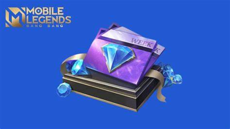 ViRaL SyAkIrA — perhatikan saldo diamond formant solusi hemat sekarang image 2