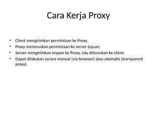 viral tante informatif unroot via supersu rotasi proxy otomatis peminat film eksotis lalu verifikasi pembayaran pro player free fire setia image 1