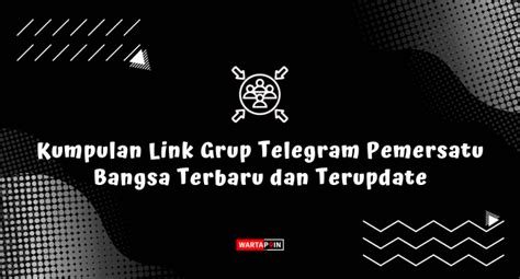 viral telegram pemersatu bangsa masuk grup terbaru variasi jab & kepingan kuning 200k tentang peraturan drifting kejurnas image 5