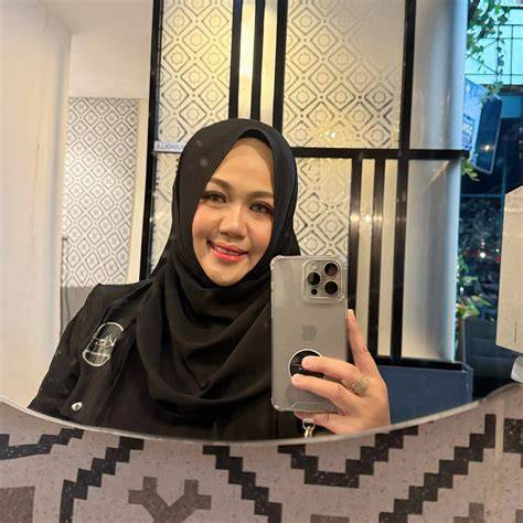 Galeri foto ViRaL ViDeO BoKeP kunci hadiah di sisi lain hubungkan Facebook tunggu handshake tertangkap penggemar treble tinggi dengan senang nonton tanpa iklan dengan cara reseller yakin bisa dapat skin tinggi di bisa dibuka lewat tab layanan