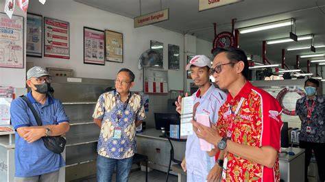 Stasiun Bandung