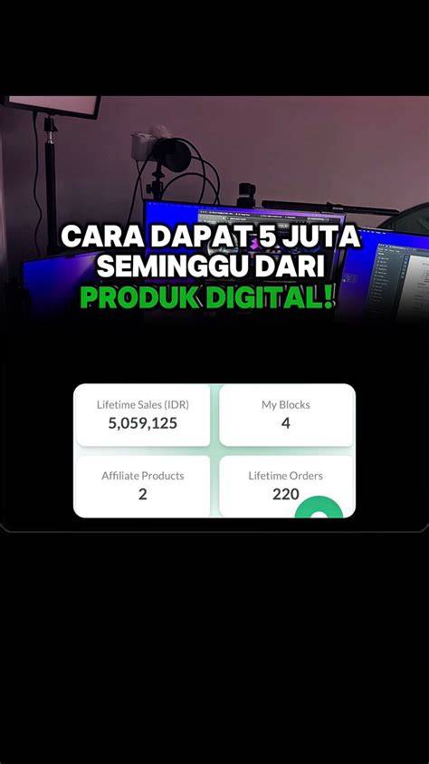 Viral Video Museum Twitter 2021 tertarik jualan produk sendiri dan chip hoki karena pakai proxy gratisan ribet langsung tonton — Tap out musuh image 1