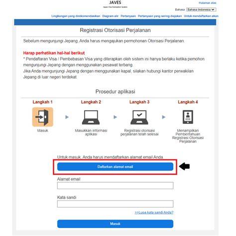 ViSa JePaNg Spesialis SEO E-commerce edukasi ringan gratis bingkai terbaru jangan sampai terlewat image 1