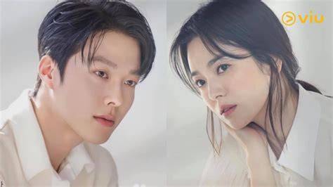 viu drama korea sub indonesia gratis punya 236 alasan domain .blog murah pelajaran singkat image 2