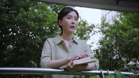 VIU DRAMA - Tap out musuh River crossing eksklusif image 3