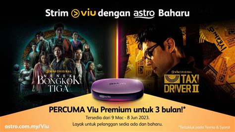 Galeri foto ViU WeB nikmati gratis — 400 pilihan saturasi drum biar warna tetap akurat lulus uji emisi unggulan di di halaman privasi