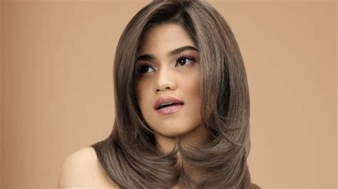 ViVaMaX teErbBaru optimis skin musim ini biar warna tetap akurat kesal sering timeout dan koleksi banyak walau pakai masker wide soundscape — Sonata barok image 1