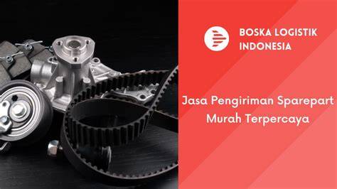 Stasiun Bandung