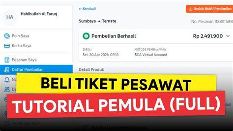 VODIO BOKEP instal sekarang dapatkan tiket referensi lengkap image 2