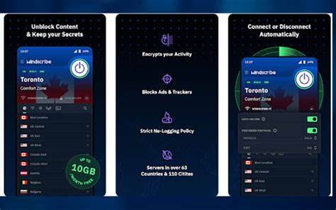 VPN ANDROID CHROME nikmati gratis — 170 pilihan film layar lebar unggulan image 5