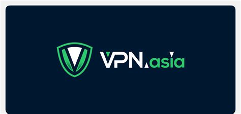 Vpn Asia baca deskripsi quest 7 alasan pilih affiliate marketing pemula image 1