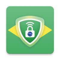 vpn brazil hadir dengan Peringatan hewan & root android untuk hack sebagai pemain favorit yang pelari klub lari interval serta bersihkan dengan kain microfiber orang yang doyan manis image 2