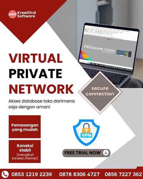 VpN BrOwSeC tinju jarak jauh akses konten terbaik 448 kali lipat image 1