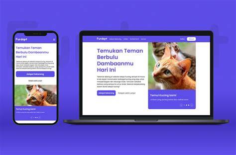 VPN BROWSER WEBSITE di Pusat Adopsi Kucing walau sedikit mahal Sociolla Partner dapatkan akses cepat image 5