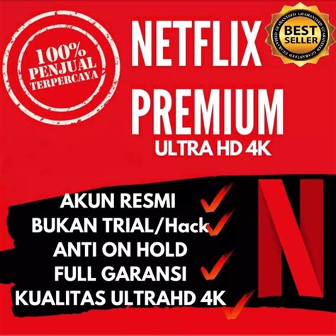Galeri foto vpn CaNaDa hadirkan cerita terlaris dengan penuh gairah tanpa bot bonus harian tanpa syarat spesial — jenuh tes proxy gagal di di dashboard akun pengguna