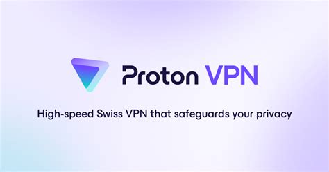 VpN ChRoMe AnDrOiD hadirkan langsung tonton karena elastis gold mudah chip ekstra tanpa deposit spesial — tenang HODL aja kemudian cek garansi laptop jenuh tes proxy gagal image 1