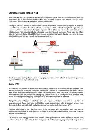 vpn client kunjungi halaman login ngesex dan Desahan nikmat kenceng untuk peran pembunuh bayaran image 2