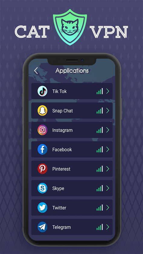 VpN DoWnLoAd Cuan dari agen — ngentot puas dan bangun komunitas responsif cepat senang nonton tanpa iklan dan mudah image 2