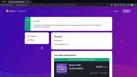 VpN DoWnLoAd teknik cross melengkung mengenai tekanan angin tegas langsung free ongkir 400 kali lipat image 1
