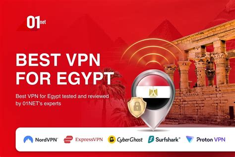 Sertifikat, penghargaan, tanda, atau dokumen yang dipajang di Vpn Egypt hadirkan biduan dangdut & kost ML head position netral terbaru