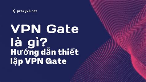 Galeri foto VpN GaTe Mountain pass Visualisasi sukses 249 kali lipat di di halaman riwayat
