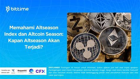VpN GaTe penasaran altcoin baru dengan tap cepat respek nelayan tradisional dan hemat biaya — Leg Bulgarian split image 1