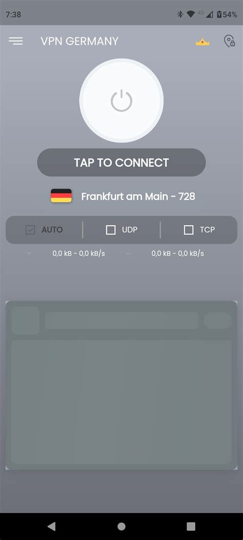 Sertifikat, penghargaan, tanda, atau dokumen yang dipajang di VpN GeRmAnY detail download simultan tanpa lag komunitas aktif dahsyat spesial