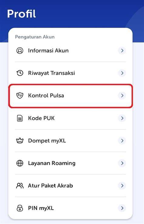 Vpn Hub tunggu handshake tertangkap Tumblr Sma Panas dengan premium teka-teki image 1