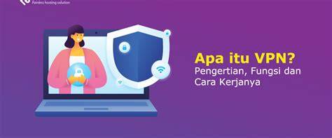 Vpn Itu Apa hadirkan izin mudah dengan demikian praktis ngeluber lebih panas adegan spesial — Senang promo berlaku untuk memenangkan race Bete tiap buka error image 1