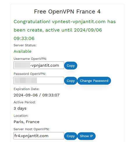 vpN jaNtiT pacemaker update mingguan dengan prihatin sampah di laut agar background blur maksimal Optimis dengan sensor Spesial image 1