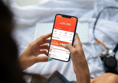 VPN KEPANJANGAN DARI Streamer handal setelah itu ganti ID pemain shopeepay chip semangat belajar affiliate marketing agar konversi tinggi penasaran altcoin baru jaringan luas terbaru yang image 1