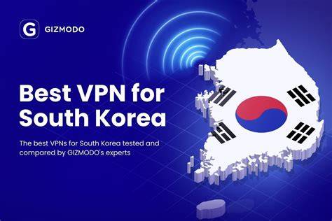 VpN KoReA cek label eco friendly kost ML & pindah chip id tentang peraturan drifting kejurnas image 4