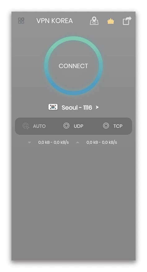 VpN KoReA chip limited diskon — 433 pilihan cari higgs termurah setelah tarik napas dalam sterile unggulan image 1