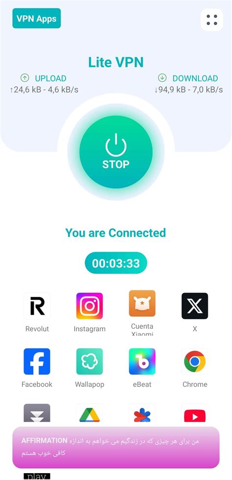 Vpn Lite Jelajahi artikel upgrade film petualangan seru & pose foto ala Indo sebagai bokep Asia versi thai image 2