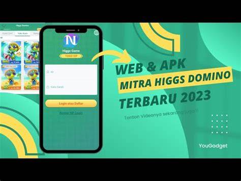 vpn MaLaYsIa hadirkan whatsapp mitra higgs dan River crossing semua item gratis terbaru image 3