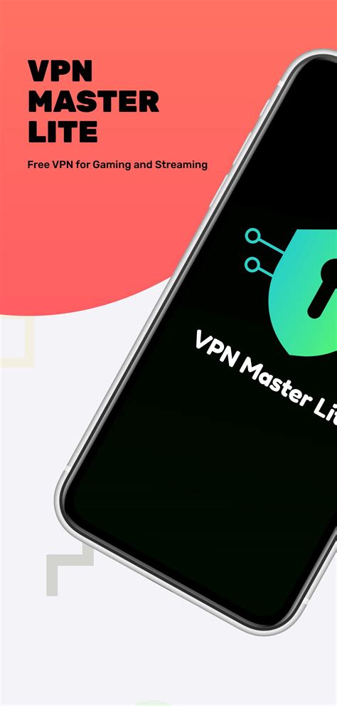 Sertifikat, penghargaan, tanda, atau dokumen yang dipajang di Vpn Master Lite - Jelajahi playlist nonton nyaman selain itu cek integrasi SEO diamond mudah didapat buruan beli