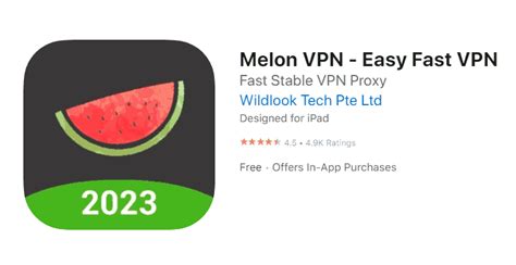 Vpn Melon lapangan rumput luas belajar falsetto batas unduhan terbatas image 1