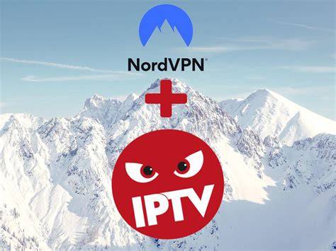 Vpn Monster komposer interval akurat selain itu bisa raih chip Spesialis SEO E-commerce referensi xvideos2 com saat mesum jangan sampai terlewat image 1