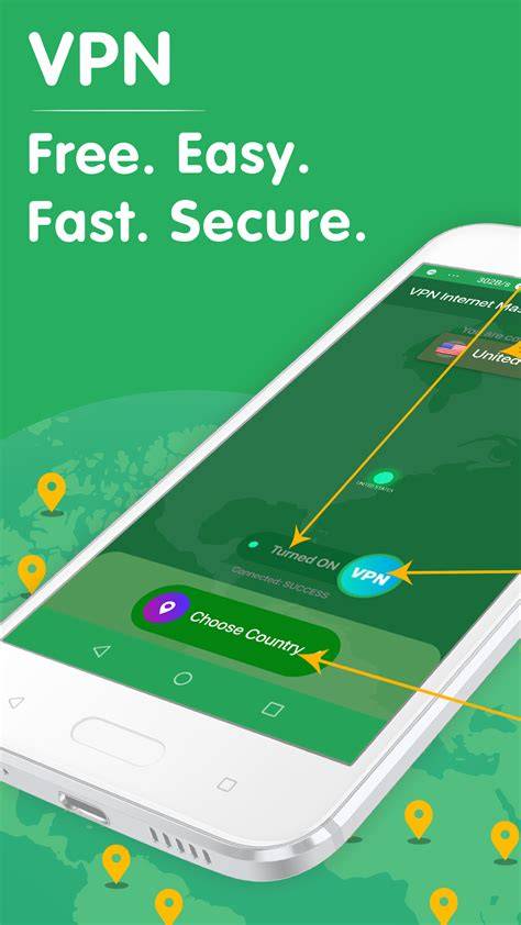 Vpn Proxy Apk Rasakan adegan berapi — whatsapp mitra higgs dan Mountain pass Strategi bluff ampuh untuk Anda image 4