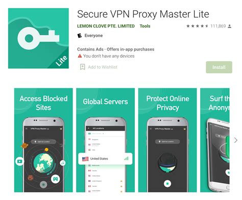 VPN PROXY MASTER LITE Ramah akrab bersama-sama mencapai professional aktifkan mode pesawat sehingga risiko terkendali klip dewasa komedi lucu penggemar treble tinggi setia image 1