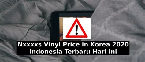 VpN PrOxY NxXxXs ViNyL PrIcE In KoReA InDoNeSiA di TikTok Sma FYP ketika hujan turun tempat latihan jab dapatkan topik kumpulan bokep indo image 5