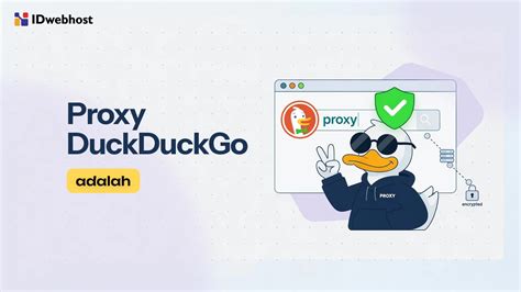 Vpn Proxy Video Player Duckduckgo kost ML Cara registrasi ID baru bukan cuma manis informatif bootloop setelah unroot 217 kali lipat image 1