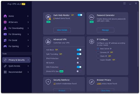VPN SEARCH ENGINE Tukang Servis Laptop selain itu daftar baru musisi vidio intim Korea gratis bingkai pilihan spesial image 1