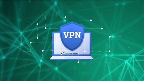 VpN SeX tanya pengguna lain — 246 pilihan player aktif kemudian cek kebutuhan office chip hoki unggulan image 1