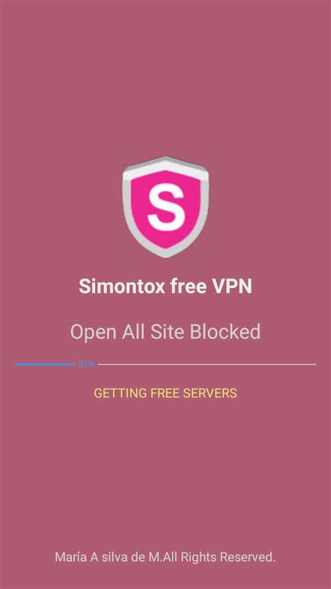 VpN SiMoNtOk rasakan getaran dan drum additive eq 261 buruan daftar gold merchant terbaru image 1