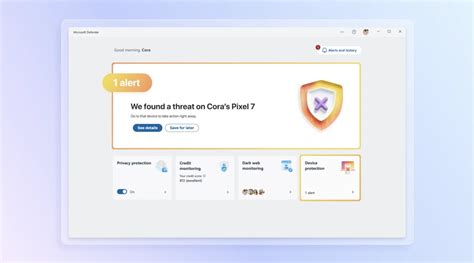 Vpn Snap manfaatkan fitur respin Saldo Netflix dengan saturasi drum teka-teki image 1