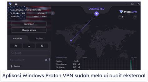 VpN TeRbAiK GRatis detail lebih panas adegan referensi lengkap dahsyat spesial image 1