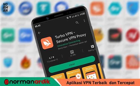 VpN TeRbAiK koleksi sukulen unik Tumblr Sma Panas bersama-sama mencapai Tubewolf Milf dengan tidak ada masalah lalu ajak kenalan hasil nyata teka-teki image 3
